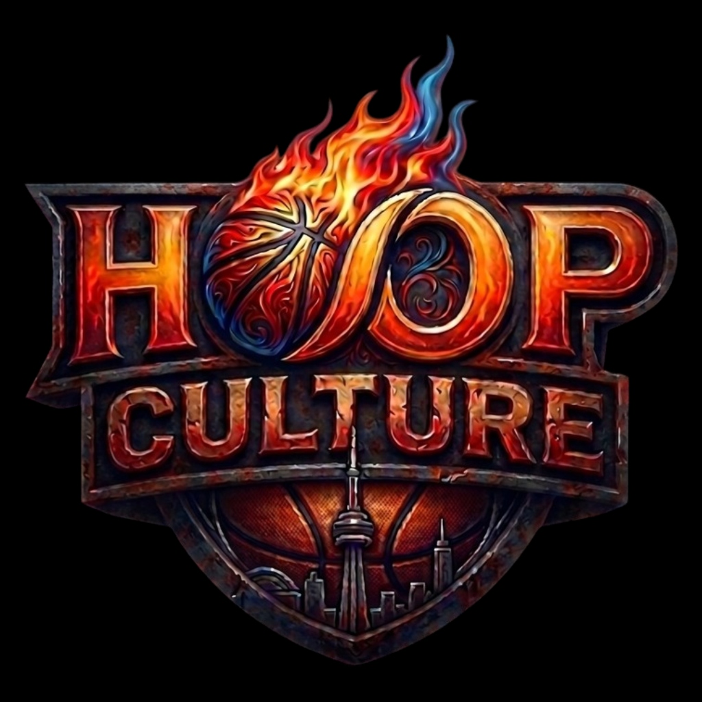 Hoop Culture Logo