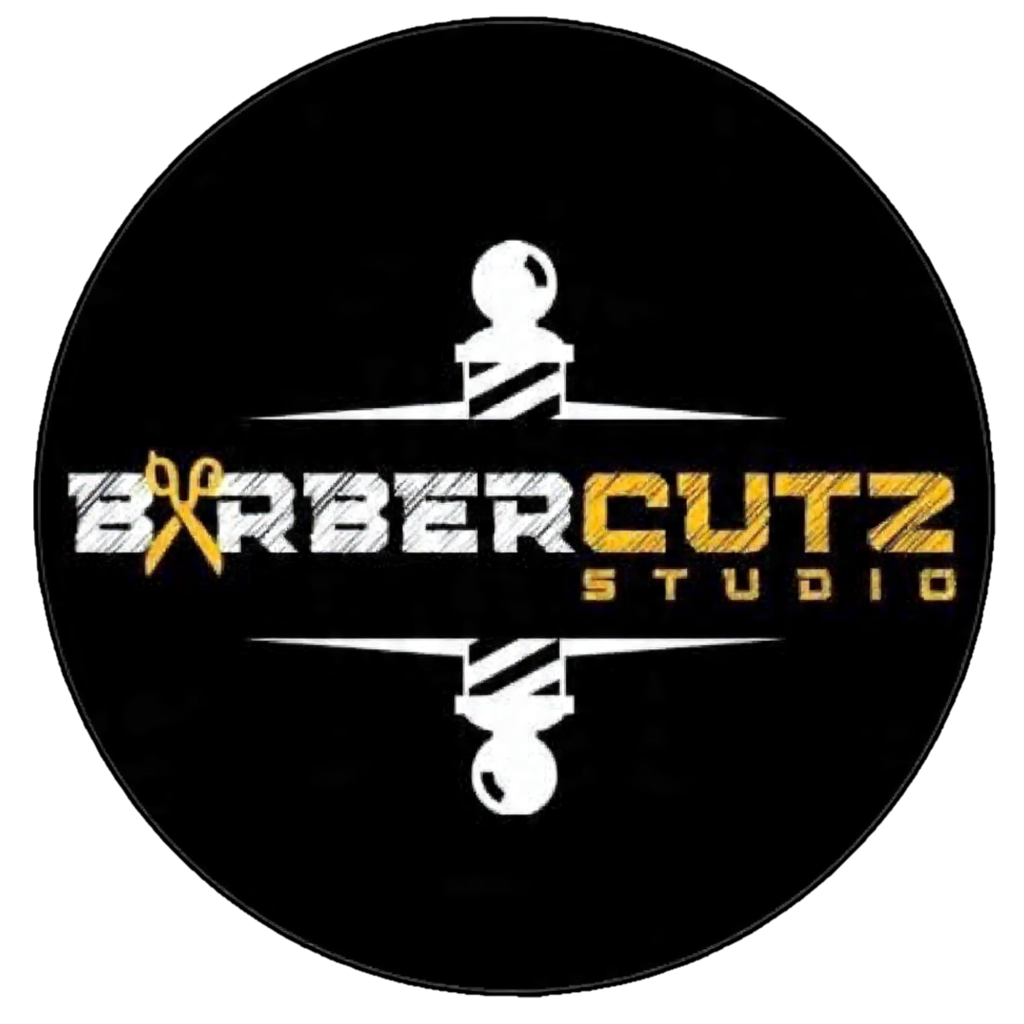BarberCutz