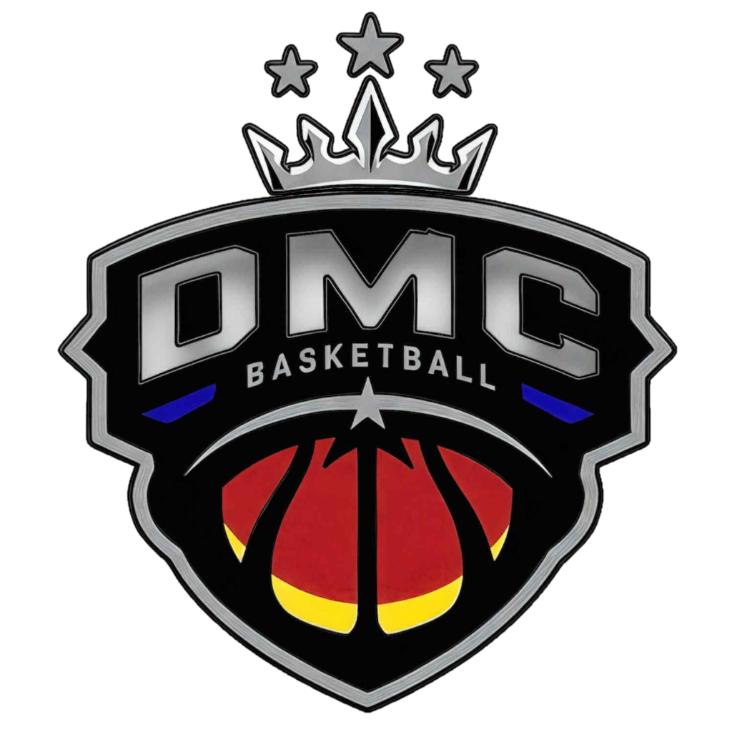 DMC