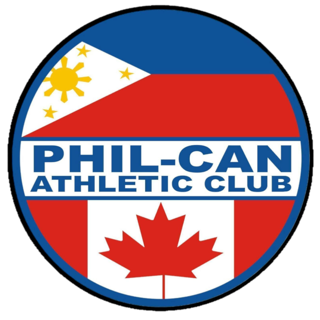 Phil-Can